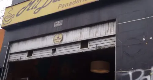 MIL DELICIAS MAS PANADERIA  PASTELERIA MIL DELICIAS MAS PANADERIA  PASTELERIA